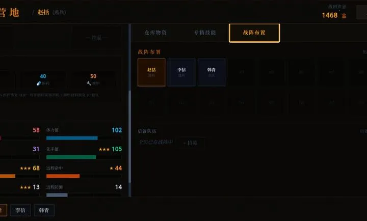 ս������ͬ�������ֻ���v1.0 ��׿���ͼ