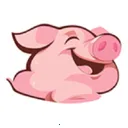 ������2026���°汾v2.2.7 �ֻ���