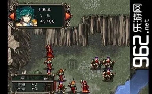 ħ�������(ս��ð����Ϸ)v0.16.1.15 ��׿���ͼ