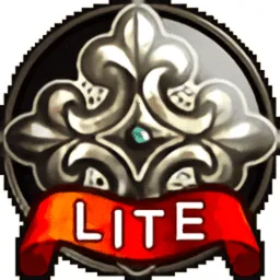 ħ�������(ս��ð����Ϸ)v0.16.1.15 ��׿��