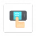 �Զ����������2026���ذ�װv3.8.5 ��Ѱ�