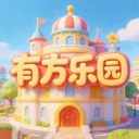 �з���԰(����֪ʶapp)v1.0.0 ��׿��