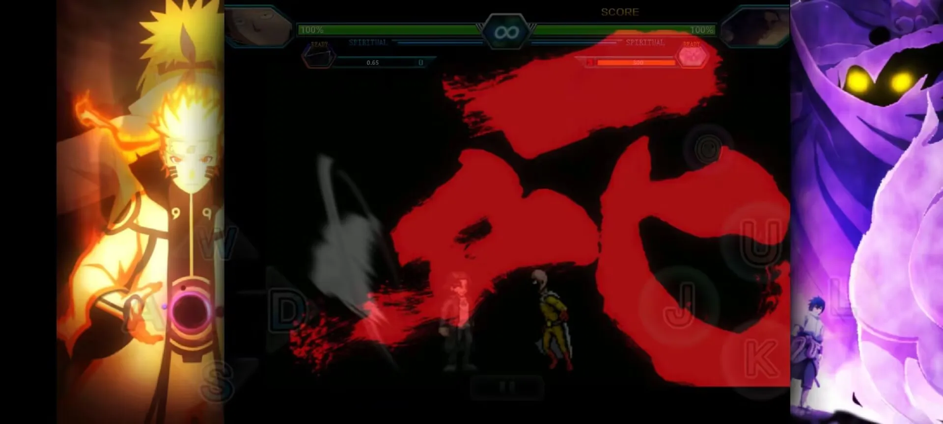 ����vs��Ӱ�������Ҷ�2026���ذ�װv1.0 ��Ѱ��ͼ