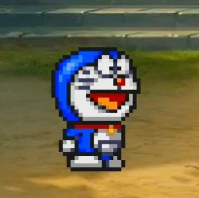 ����vs��Ӱ�������Ҷ�2026���ذ�װv1.0 ��Ѱ�