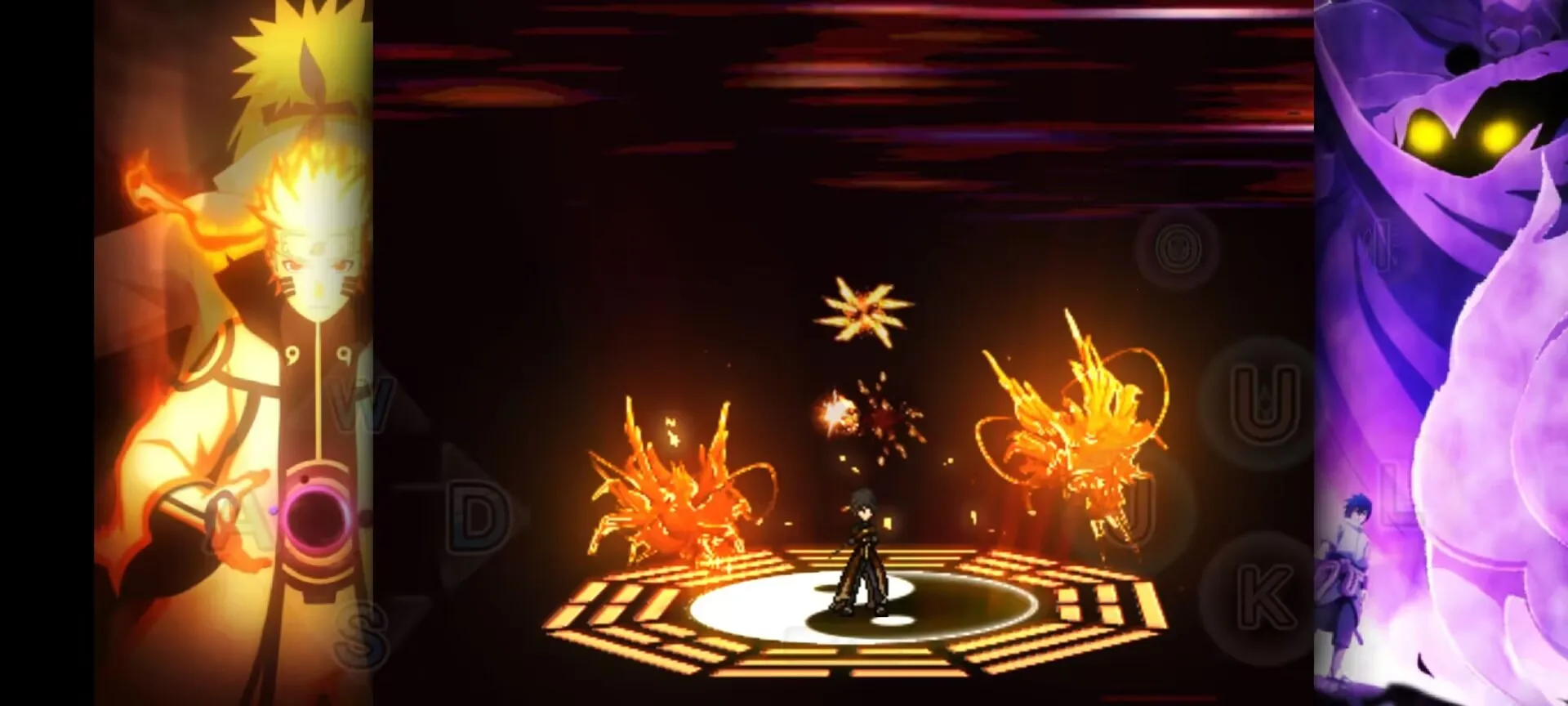 ����vs��Ӱ�������Ҷ�2026���ذ�װv1.0 ��Ѱ��ͼ