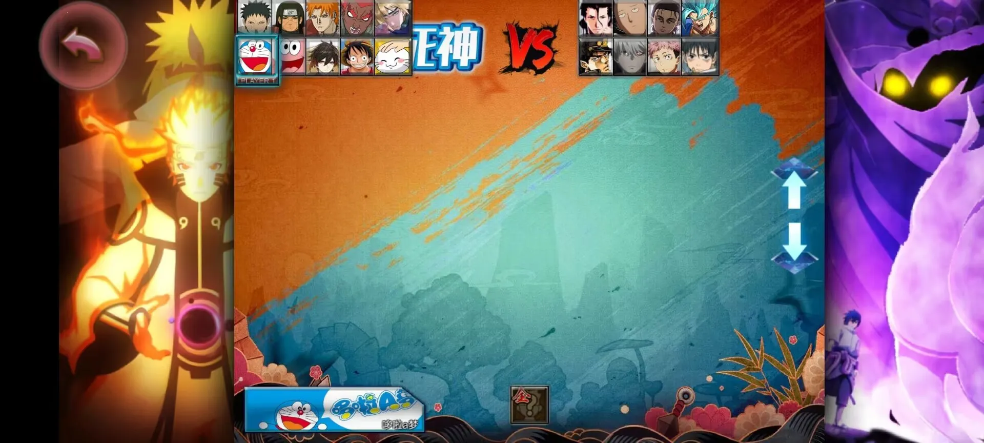 ����vs��Ӱ�������Ҷ�2026���ذ�װv1.0 ��Ѱ��ͼ