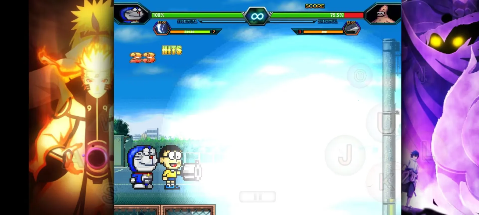 ����vs��Ӱ�������Ҷ�2026���ذ�װv1.0 ��Ѱ��ͼ