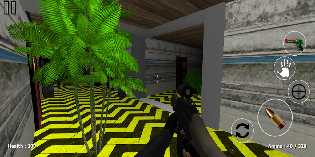 ����צ32026���ذ�װv1.0 �ֻ����ͼ