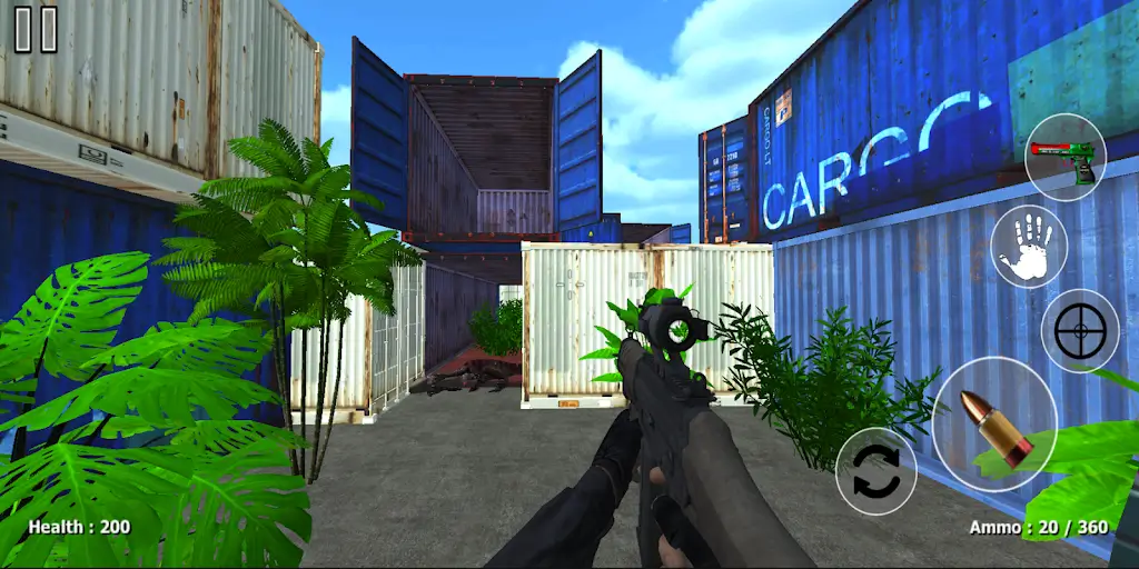 ����צ32026���ذ�װv1.0 �ֻ����ͼ