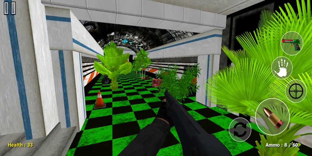 ����צ32026���ذ�װv1.0 �ֻ����ͼ