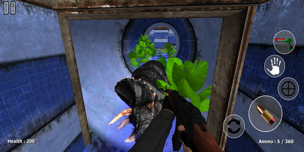 ����צ32026���ذ�װv1.0 �ֻ����ͼ