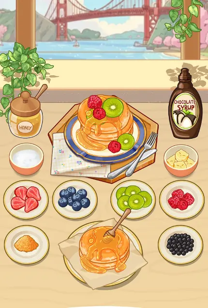 ���С��ʿ���氲׿���ֻ���v1.0.8 �ֻ����ͼ