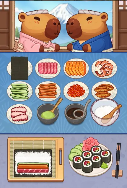 ���С��ʿ���氲׿���ֻ���v1.0.8 �ֻ����ͼ