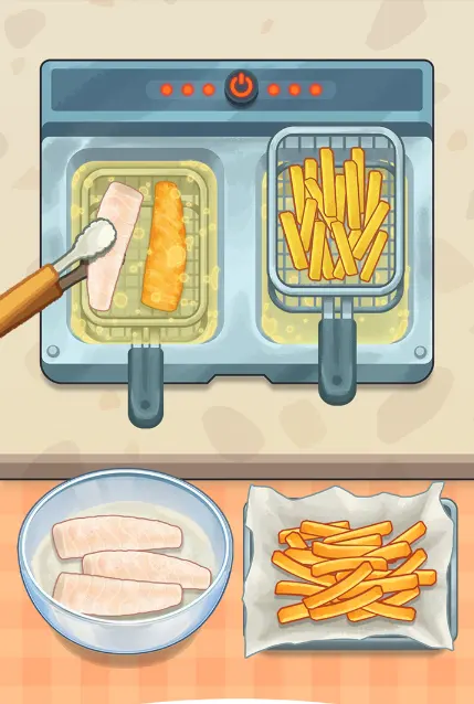 ���С��ʿ���氲׿���ֻ���v1.0.8 �ֻ����ͼ