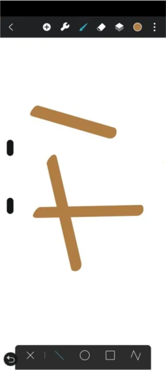 HiPaint(�滭��������)