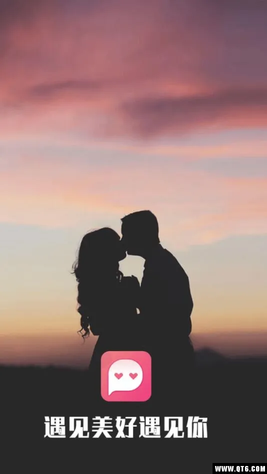 ˼��(������������)v1.1.0 �ֻ����ͼ