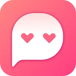 ˼��(������������)v1.1.0 �ֻ���