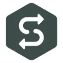 ˢˢ��(ˢ�����ⱸ������)v11.20.5 ��Ѱ�