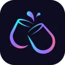 �ɱ�(�ƾ���Ѷƽ̨)v1.1.4 �ֻ���