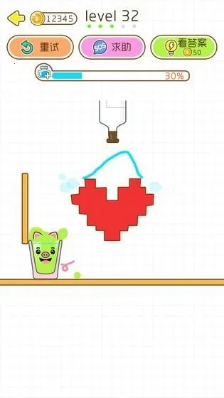 �ɱ�(�ƾ���Ѷƽ̨)v1.1.4 �ֻ����ͼ