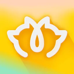 ���Ѱ�׿���ֻ���v6.16.1 ��Ѱ�