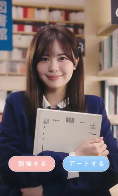 ����������������Լ��ȸ�2026�ٷ����°汾v1.1.0327 ��׿���ͼ