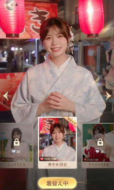 ����������������Լ��ȸ�2026�ٷ����°汾v1.1.0327 ��׿���ͼ