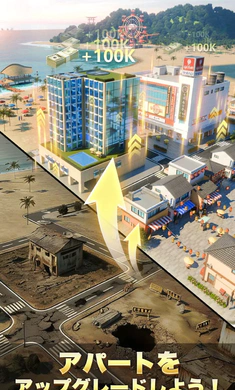 ����������������Լ��ȸ�2026�ٷ����°汾v1.1.0327 ��׿���ͼ