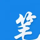 3AM��Ȥ��׷��ͤ��׿���ֻ���v1.4 ��Ѱ�