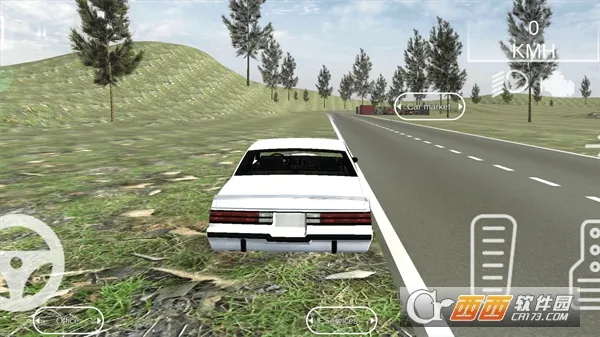 ��������ģ����MOD��v4.4.0 ��׿���ͼ