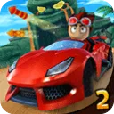 ɳ̲������2���޽��v2026.03.21 �ֻ���