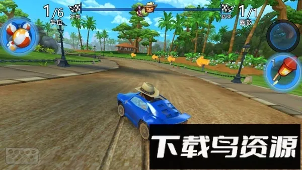 ɳ̲������2���޽��v2026.03.21 �ֻ����ͼ