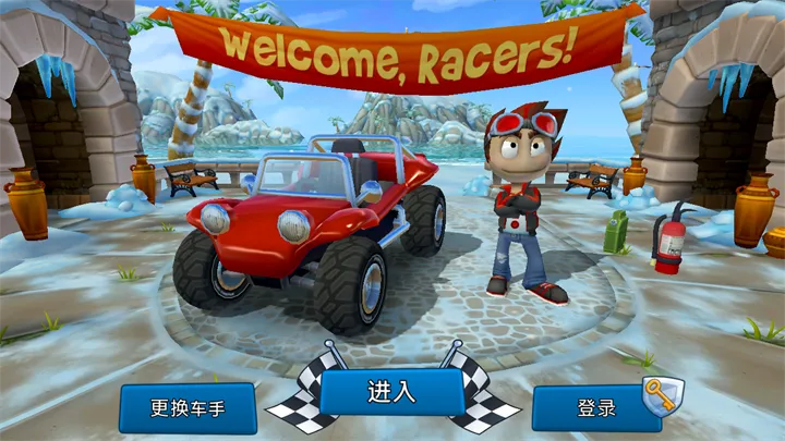 ɳ̲������2���޽��