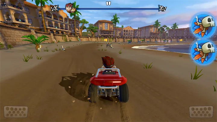 ɳ̲������2���޽��