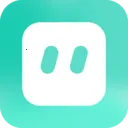 ����С����ȫ�ػ�2026�ٷ����°汾v2.0.30 �ٷ�����