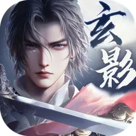 ��Ӱ(������ɫ������Ϸ)v1.0.0 ��׿��