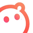 ����(�����罻����)v2.56.2 �ٷ�����