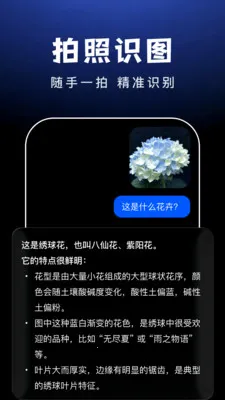 AI Agent���������ֻ���v1.0.9 �ٷ������ͼ