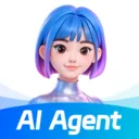 AI Agent���������ֻ���v1.0.9 �ٷ�����