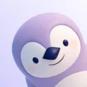 ֪����¼(���ܹ�ϵ��¼)v1.0.1 �ٷ�����