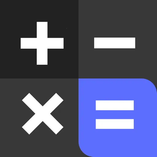 ������ܼ�����2026���ذ�װv1.0.0 �ֻ���