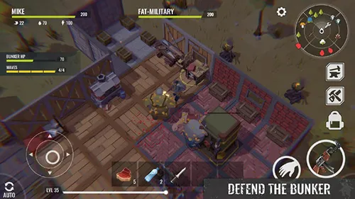 ��·���������������ײ˵���v1.33 ��׿���ͼ