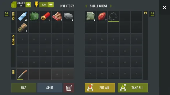 无路可逃生存最新作弊菜单版 无路可逃生存最新作弊菜单版