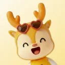 С¹����2026���ذ�װv1.0.2 ��Ѱ�