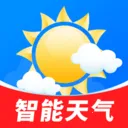 15����������(����Ԥ��APP)v1.0.00.00 ��׿��