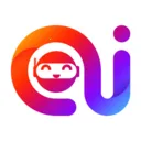 AI�ɹ�ѯԴ����2026�ٷ�����v3.0.3 ��׿��