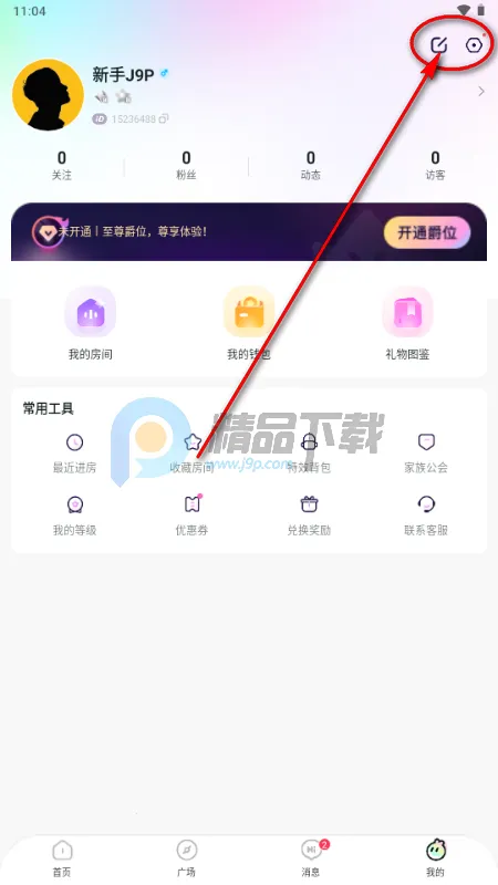 Ԫ������(�����罻����)