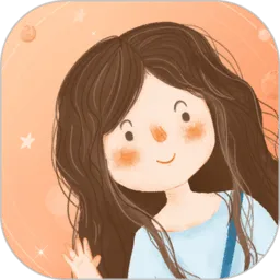 Ԫ������(�����罻����)v13.22.0 ��׿��