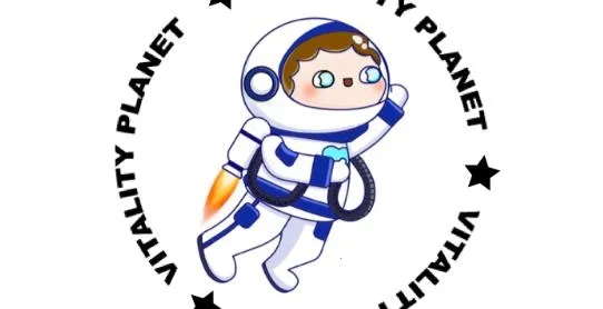 Ԫ������(�����罻����)