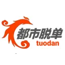 �����ѵ�(��������ƽ̨)v1.0.17 ��Ѱ�